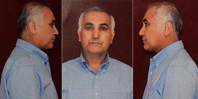 FETÖ'nün 'sır kutusu' 11 aydır aranıyor