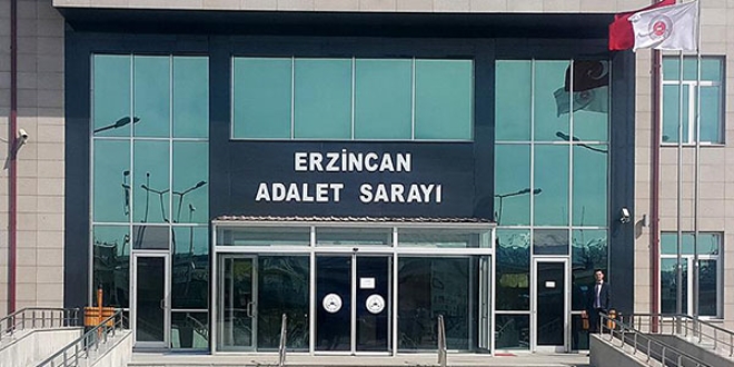 Albay emirleri cuntaclara iletmek iin 'kuryelik' yapm