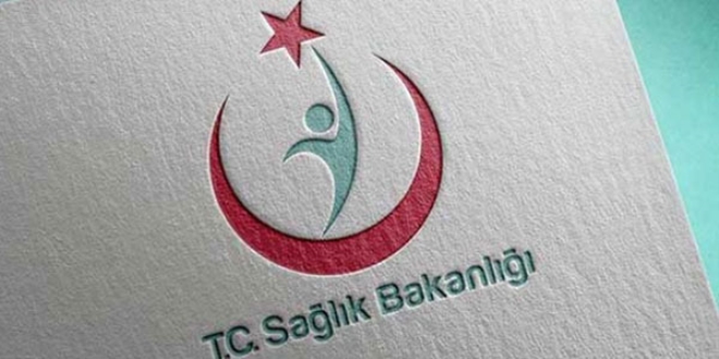 Bakanlıktan kalp krizi geçiren CHP'li hakkında açıklama