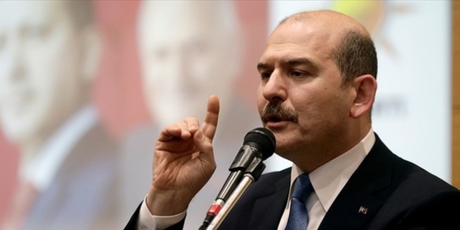 'Çocuklarımızı koruyamıyorsak bu işi neden yapıyoruz'