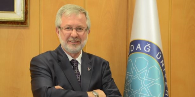 'Daha çok öğrenci teknik ve mesleki eğitim almalı'