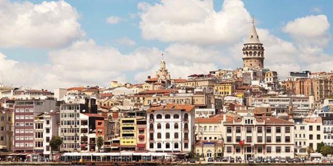 Koruma Kurulu, Beyoğlu'nda da devre dışı