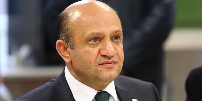 Yemek ihale sistemi gözden geçirilecek