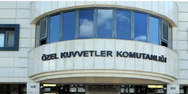 Kontrollü darbe ve 14 Temmuz'daki ÖKK toplantısı