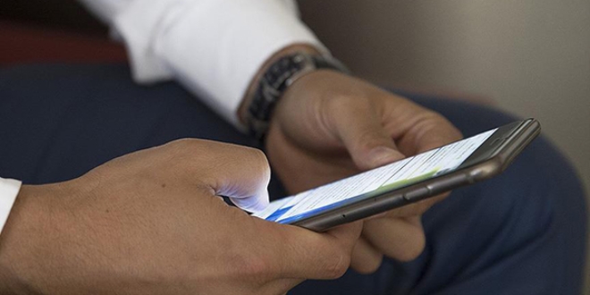 BTK'dan 'katma değerli servis' mağduriyetine fren