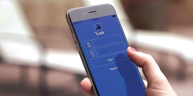 'ByLock' kullandığı belirlenen 9 kişi tutuklandı