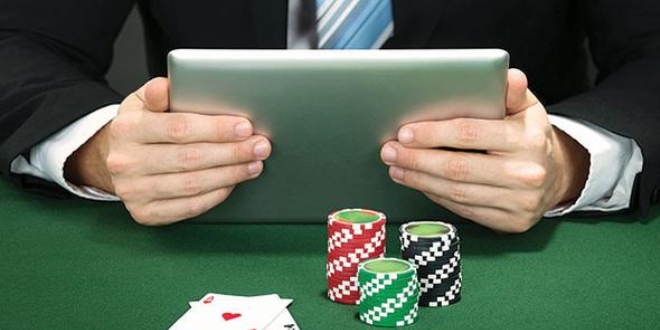 Sanal kumara online savaş