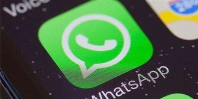 Whatsapp, 'destek' kararn yl sonuna kadar uzatt!
