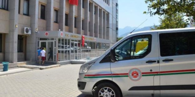 FETÖ sanığından ilginç 'ByLock' savunması