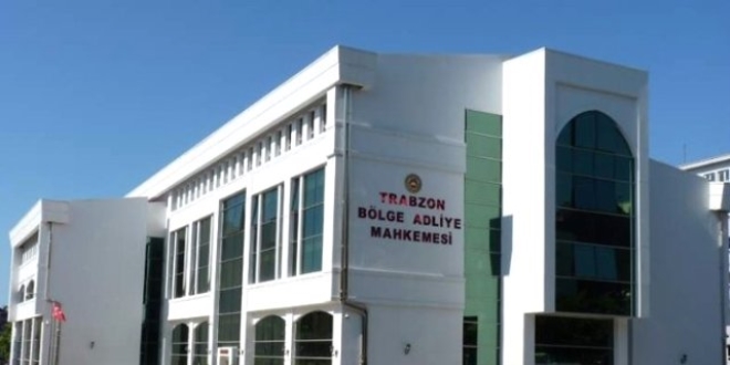 Amerika'ya gidip FETÖ elebaşı'nın dişlerini yapmış