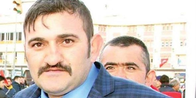 Demirtaş davasında 10 ay hapis