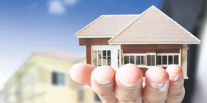Dar gelirliye ucuz kiralık ev