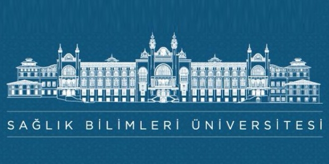 Sağlık Bilimleri Üniversitesi'nden LYS şampiyonlarına burs