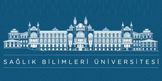 Salk Bilimleri niversitesi'nden LYS ampiyonlarna burs