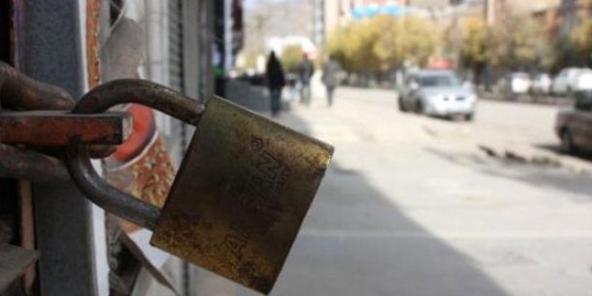 Diyarbakır'da 39 köydeki sokağa çıkma yasağı kaldırıldı