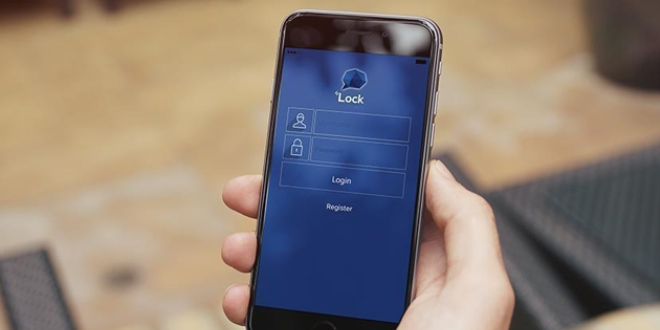 'ByLock' kullanan 5 üniversite personeli tutuklandı