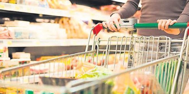 Enflasyonda tek hane için kolektif savaş