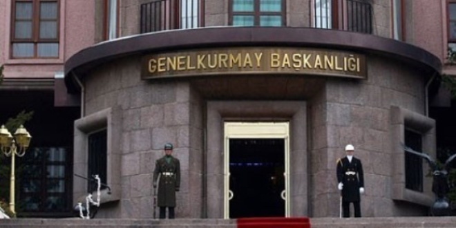 TSK mensubu sağlık personelinin eğitim ve öğretim yönetmeliği