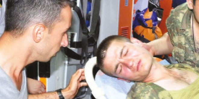 Kağıt üstündeki denetim facialara davetiye çıkarıyor