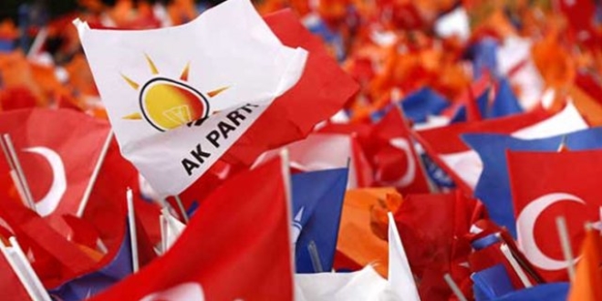 6 ülkede '15 Temmuz' töreni
