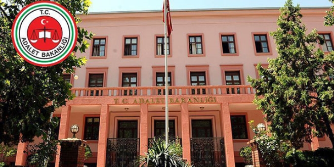Davaların ne zaman biteceği bilinecek