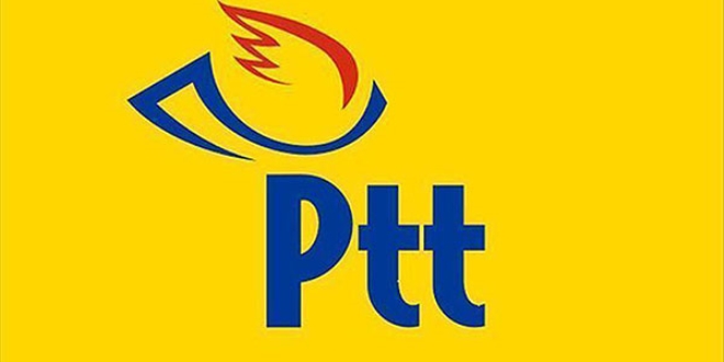 PTT bankacılıkta atılım yapıyor