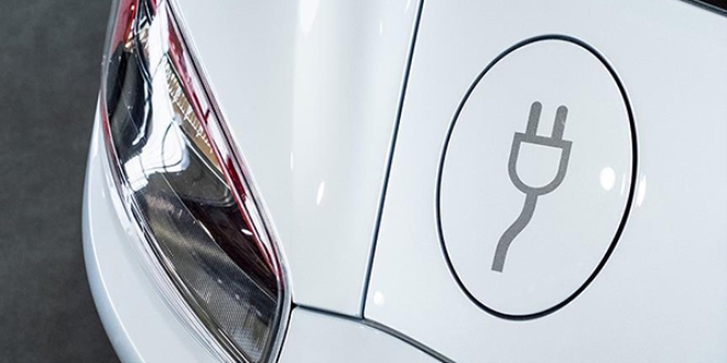 Elektrikli araçların şarj sorunlarına yeni çözümler