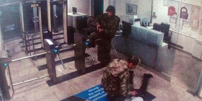 Savcı, 15 Temmuz sanığı erler için beraat talebi