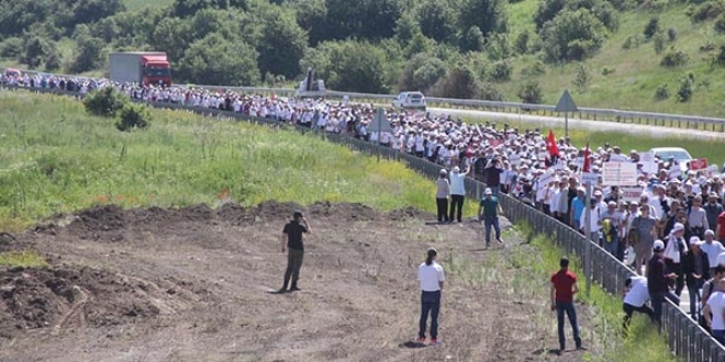Düzce Valiliği'nden CHP açıklaması