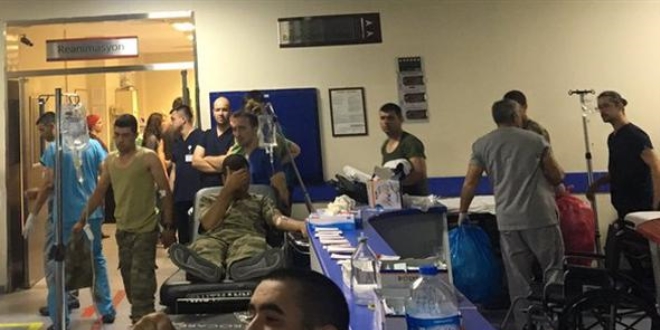 Yemek sözleşmesinde '5 zehirlenme izni' iddiası