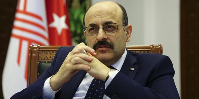 Mühendislik tamamlama programlarında kontenjanlar artırıldı