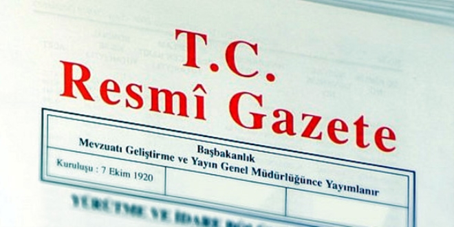 Testi geçemeyen subay adaylarına gerekçesi bildirilecek