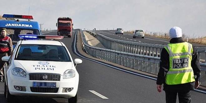 Bombalı saldırı hazırlığındaki 5 terörist yakalandı