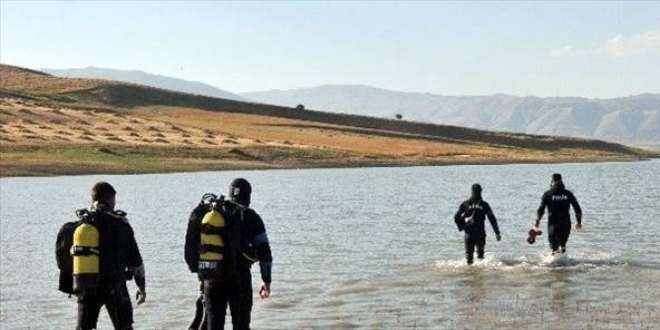 stanbul'da yapay glete giren ocuk bouldu