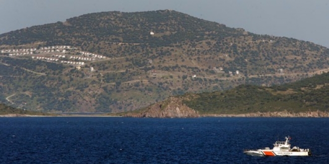 Türkiye başardı! Avrupa'nın korkusuna Türk kalkanı