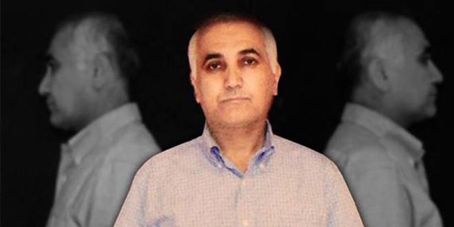 Adil Öksüz'ü adaletten kaçıranlar ByLock'çu çıktı