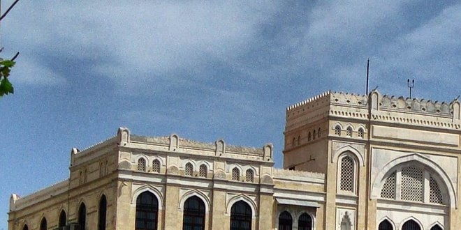 Müzeler bayramda da açık olacak