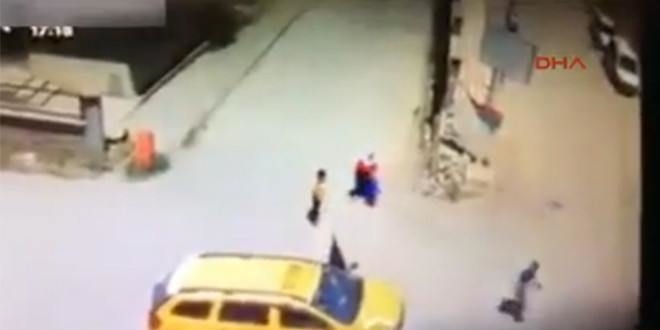 Teröristlerin Kozluk saldırısında 2 kişi tutuklandı