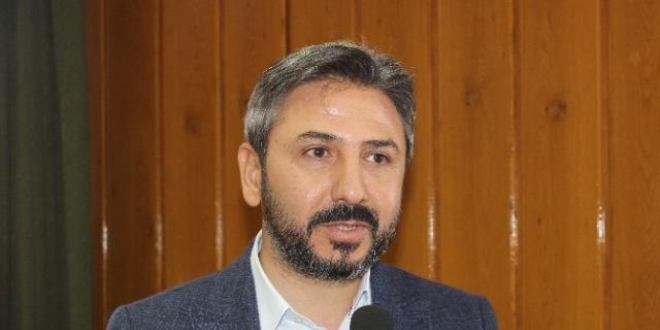 'Kavgaya karışan korumalar G20 zirvesine gelmesin'