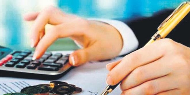 7 sektöre destek geliyor