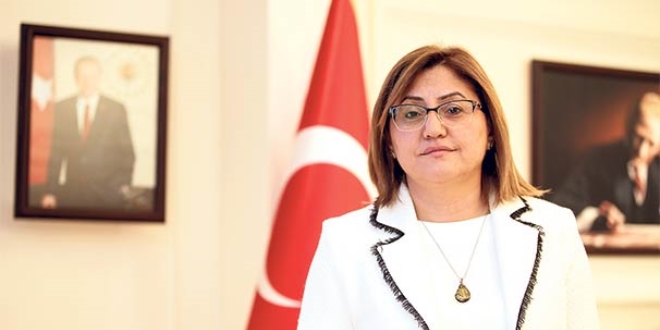 Suriyelilere Gaziantep modeli entegrasyon