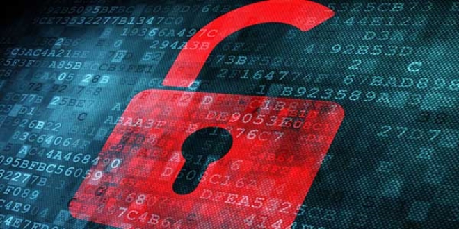 Siber saldırının yeni adı: Petya