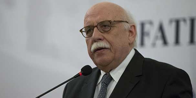 Bakan Avcı'dan AKM ve 'Efes'te düğün' açıklaması