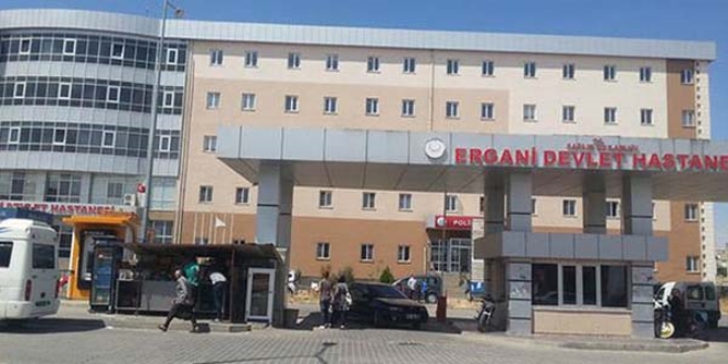 Engelli çalışana cinsel istismar iddiası: 1 tutuklama