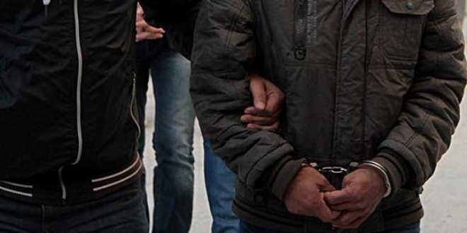 Şırnak'ta 6 terörist teslim oldu