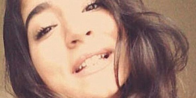Lise öğrencisinin ölümünde 'bilirkişi' muamması