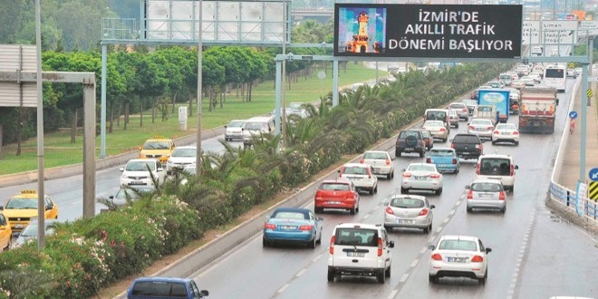 EDS'de yeni standartlar tuzakları yok edecek