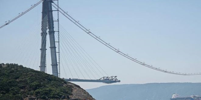 Valilikten İstanbul'da yaz dönemi tedbirlerini