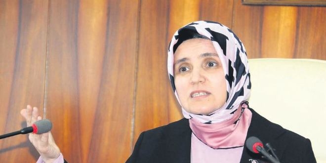 FETÖ'cü rektöre ikinci iddianame
