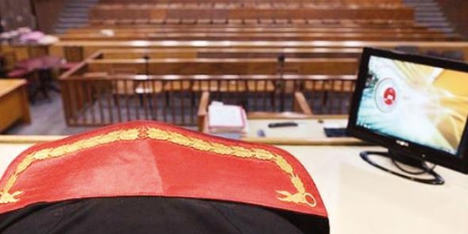 Tüketici davaları patladı